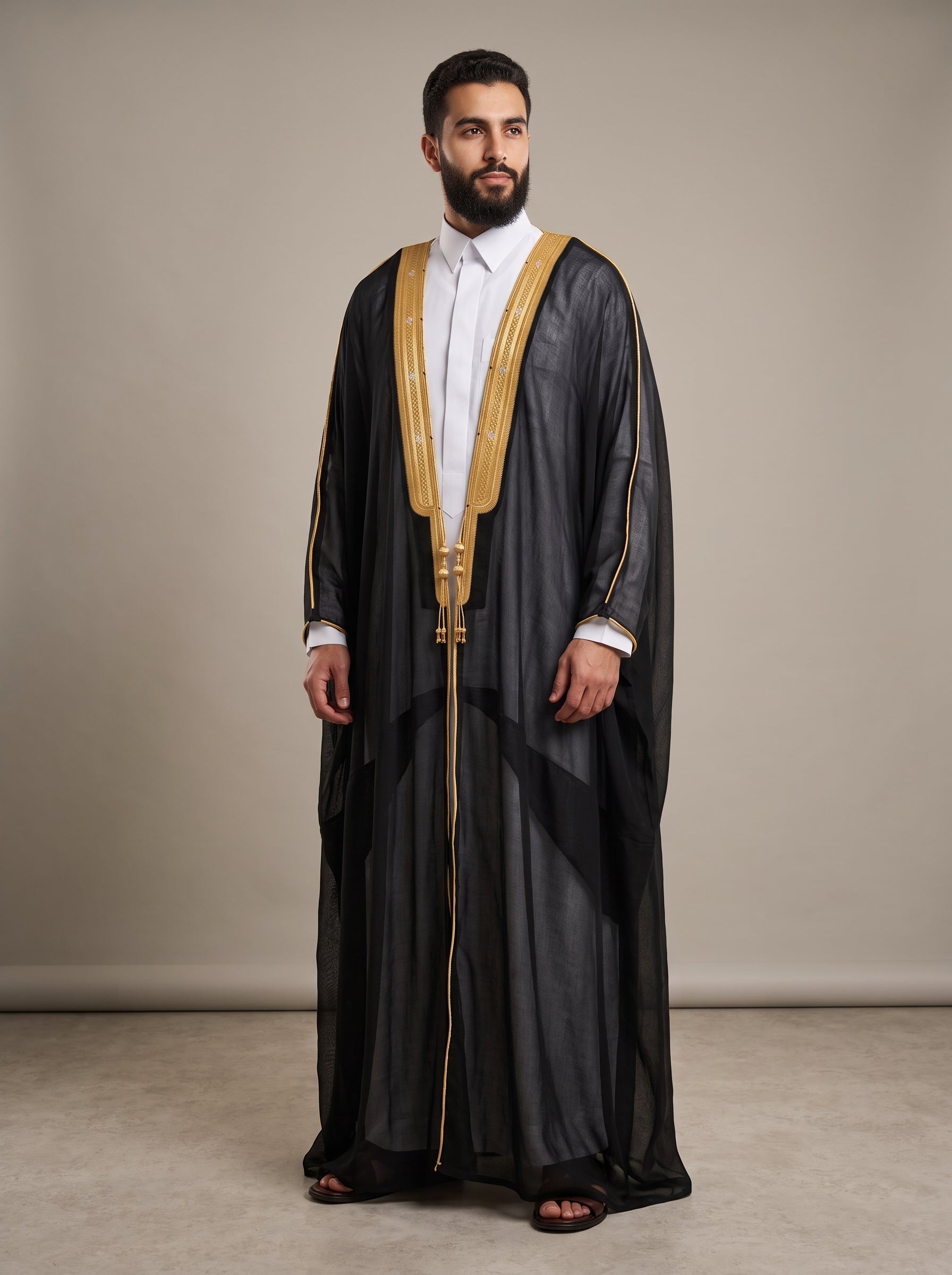 Bisht