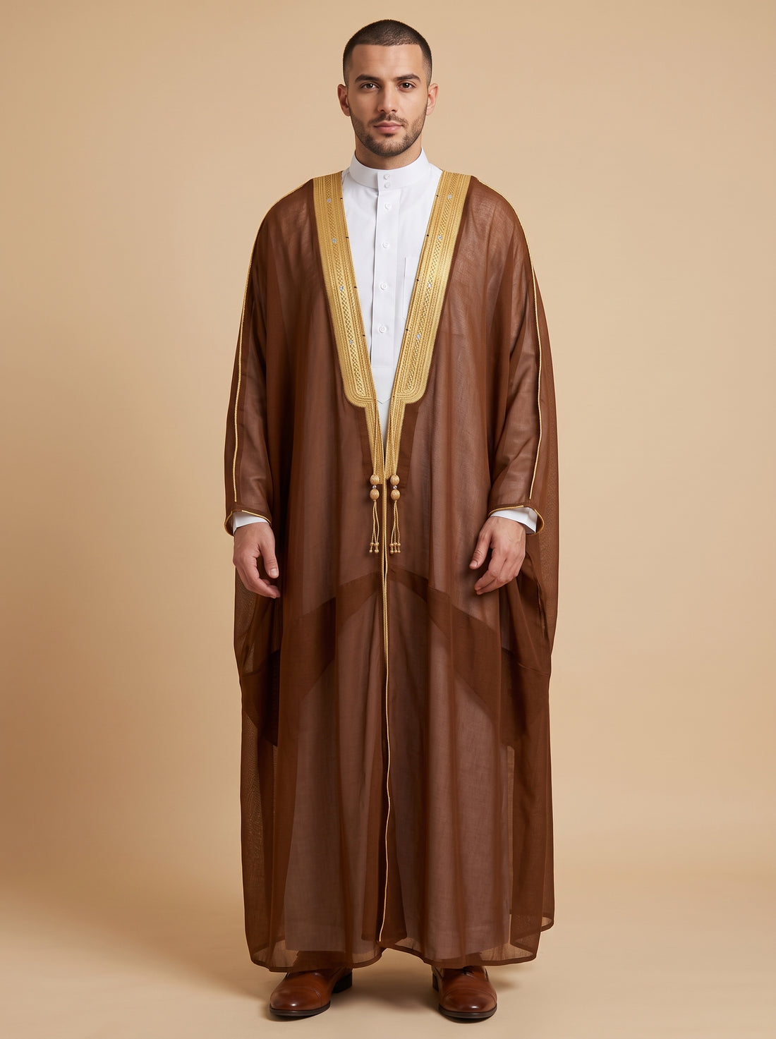 Bisht