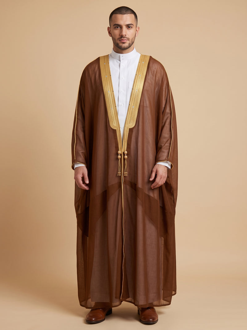 Bisht