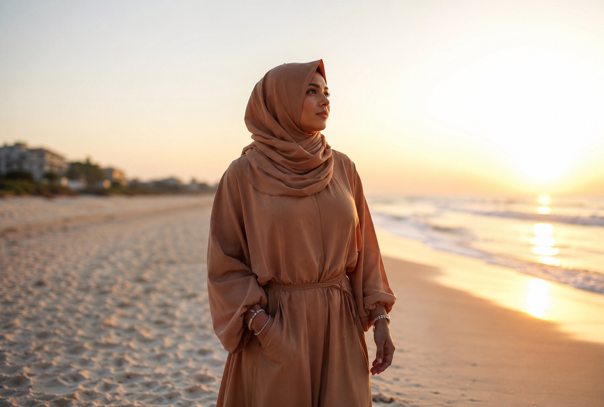 Empowering Women