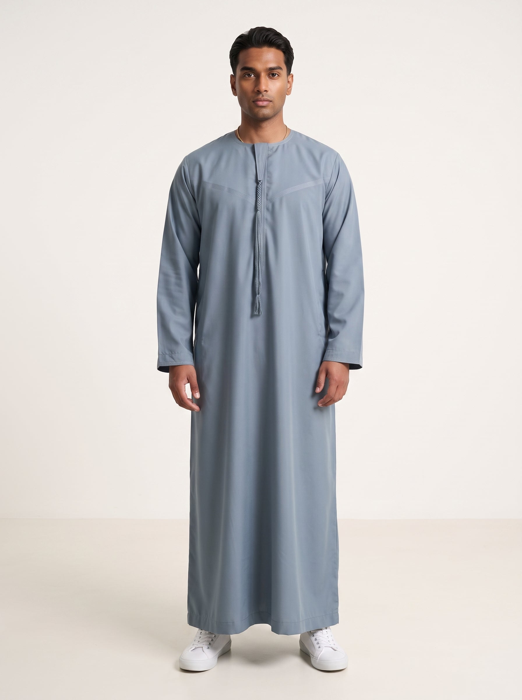 Omani Thobe